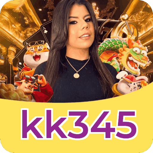 Fortune Games Series