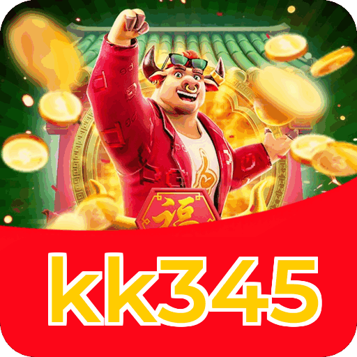 Symbols of Egypt Slot - PG Soft - Jogo de caça-níqueis com tema egípcio, símbolos expanding wild, cascading reels e iconografia histórica autêntica