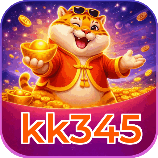 Jackpot Winner - Fortune Tiger