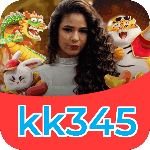 Tabela completa programa VIP kk345 mostrando 5 níveis Bronze Silver Gold Platinum Diamond requisitos benefícios cashback