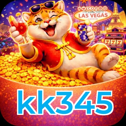 Telegram Acesso - Gates of Olympus