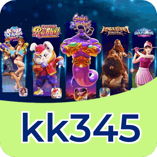 Telegram Promoções - Fortune Tiger Game