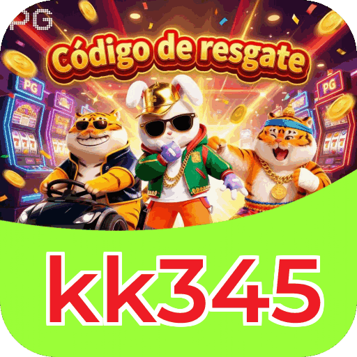 Central de downloads 255bet mostrando aplicativos disponíveis para iOS Android Windows Mac e versão web