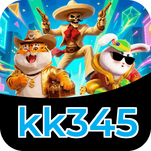Canal Telegram oficial kk345 mostrando bônus exclusivos códigos promocionais sinais apostas suporte grupos VIP