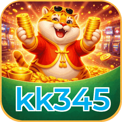 Fortune Tiger Slot Game