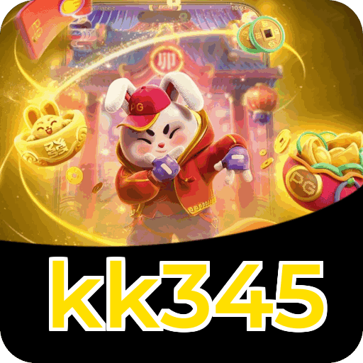 Plushie Frenzy Slot - PG Soft Game - Interface do jogo mostrando gráficos 3D de alta qualidade, símbolos coloridos e mecânicas de jogo inovadoras