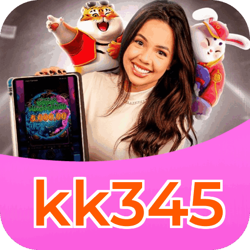 Comunidade Facebook kk345 mostrando posts, comentários e engajamento de membros