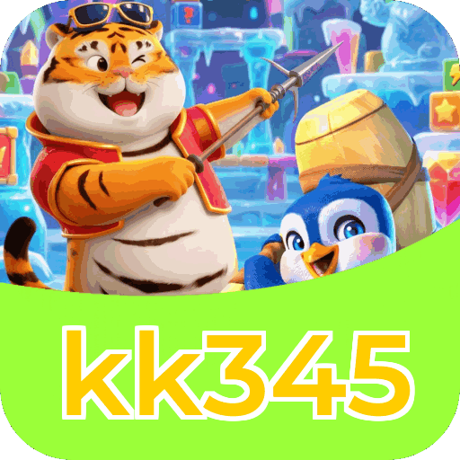 APK Android 255bet mostrando interface mobile aplicativo recursos instalação certificado digital assinatura verificada