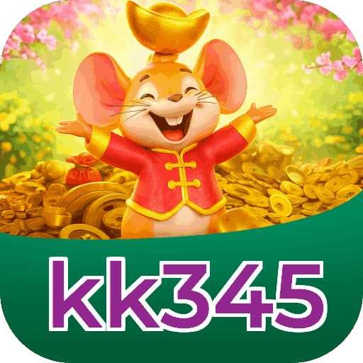 Telegram Benefits - Fortune Rabbit