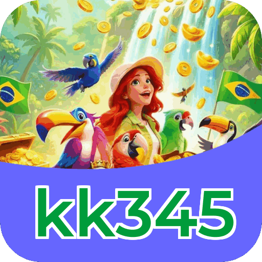 Verificação autenticidade APPs kk345 oficiais mostrando assinaturas digitais certificados