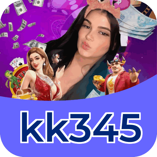 Catálogo slots kk345 mostrando top jogos Gates Olympus Sweet Bonanza Fortune Tiger Big Bass volatilidade RTP