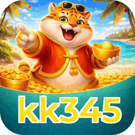 Mahjong Ways Slot - PG Soft