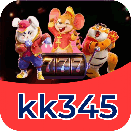 Interface apostas esportivas kk345 mostrando odds ao vivo, cash out e transmissão de jogos